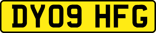 DY09HFG