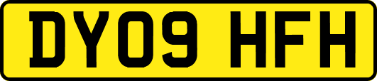 DY09HFH
