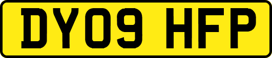 DY09HFP