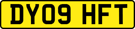 DY09HFT