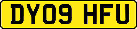 DY09HFU