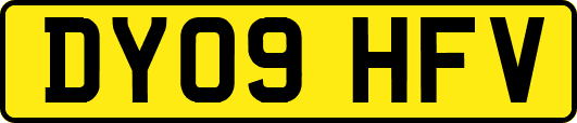 DY09HFV