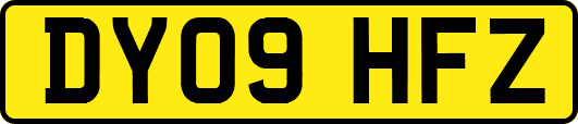 DY09HFZ