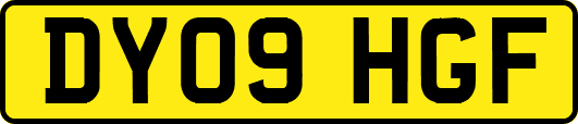 DY09HGF