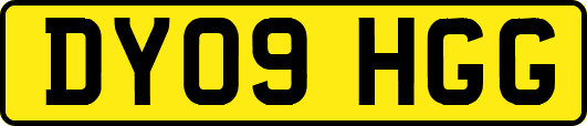DY09HGG