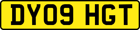 DY09HGT