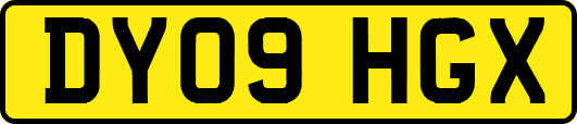 DY09HGX