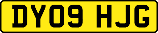 DY09HJG