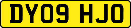 DY09HJO