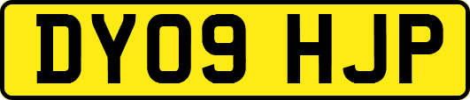 DY09HJP