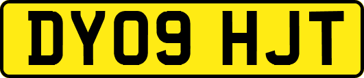 DY09HJT