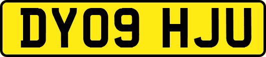 DY09HJU