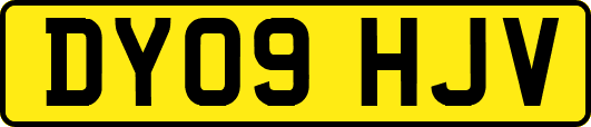 DY09HJV