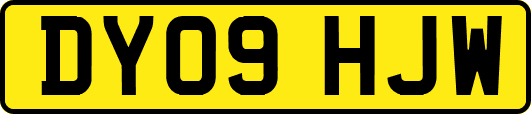 DY09HJW