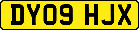DY09HJX