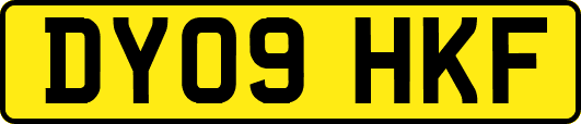 DY09HKF