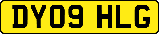 DY09HLG