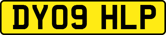 DY09HLP