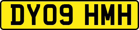 DY09HMH