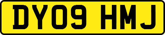 DY09HMJ