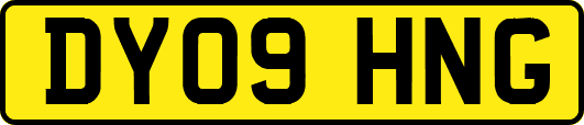 DY09HNG