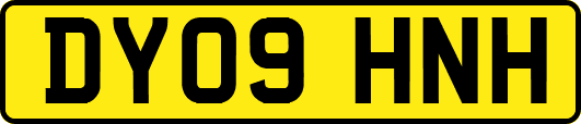 DY09HNH