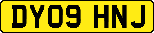 DY09HNJ