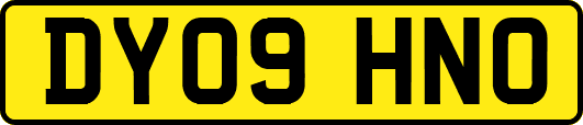 DY09HNO