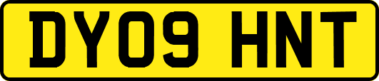 DY09HNT