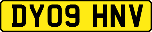 DY09HNV