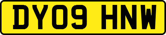 DY09HNW