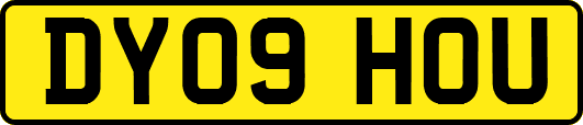 DY09HOU