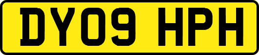 DY09HPH