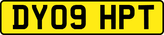 DY09HPT