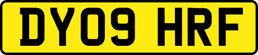 DY09HRF