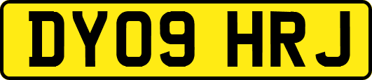 DY09HRJ