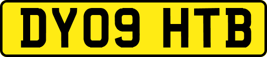 DY09HTB