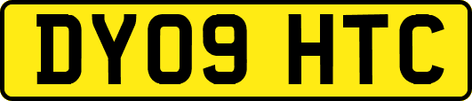 DY09HTC