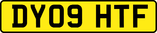 DY09HTF