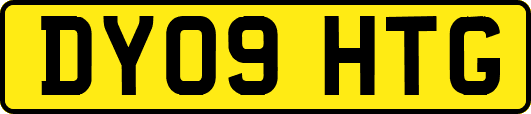 DY09HTG