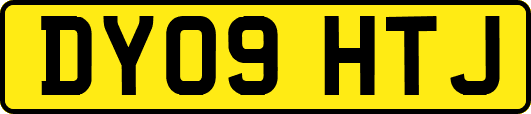 DY09HTJ