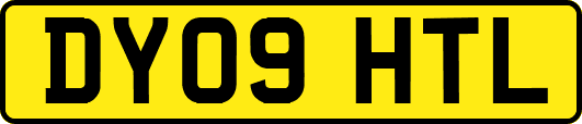 DY09HTL