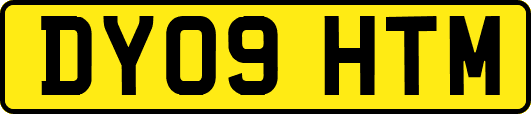 DY09HTM