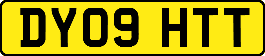 DY09HTT