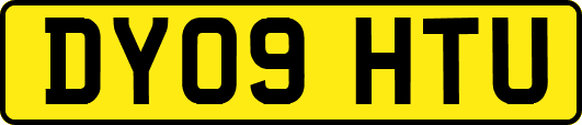 DY09HTU