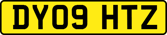 DY09HTZ