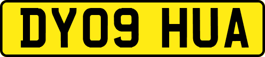 DY09HUA