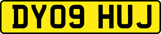 DY09HUJ