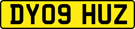DY09HUZ