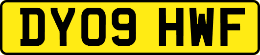 DY09HWF